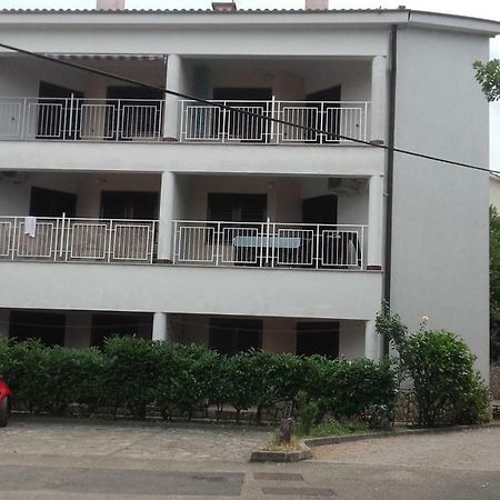 Apartament Studio Apartman Lady Nijvice Zewnętrze zdjęcie