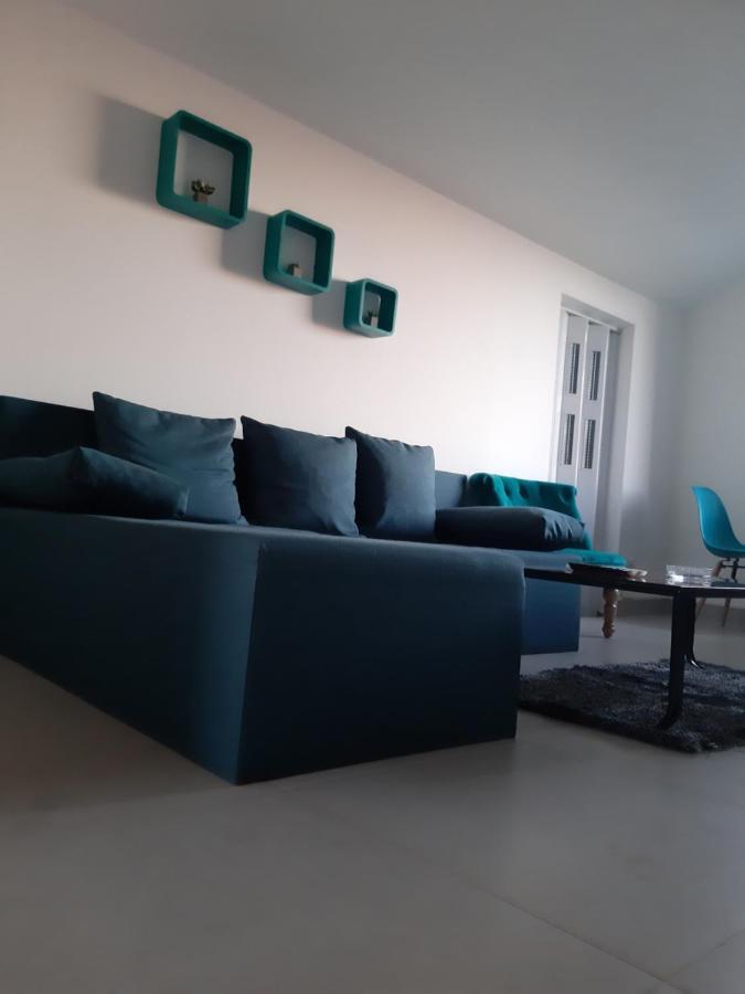 Apartament Studio Apartman Lady Nijvice Zewnętrze zdjęcie